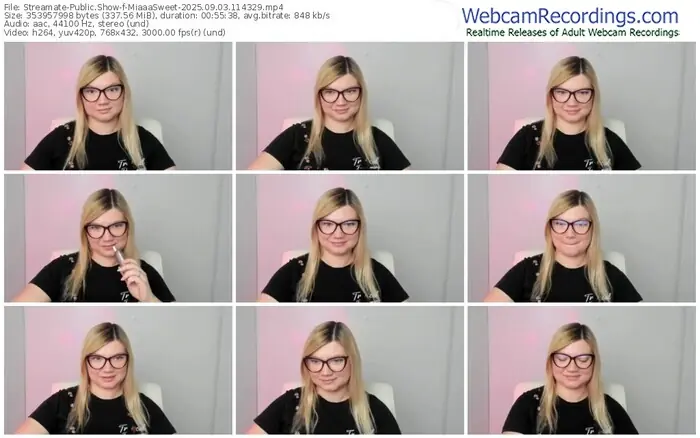 2025/09/03/streamate-miaaasweet-11-43-29