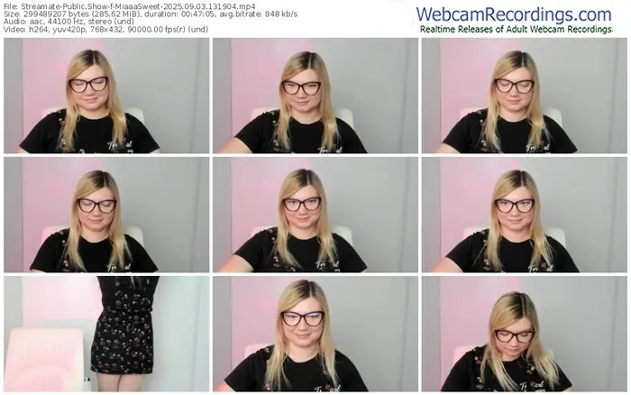 2025/09/03/streamate-miaaasweet-13-19-04