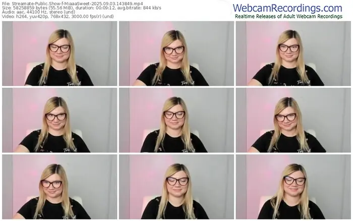 2025/09/03/streamate-miaaasweet-14-38-49