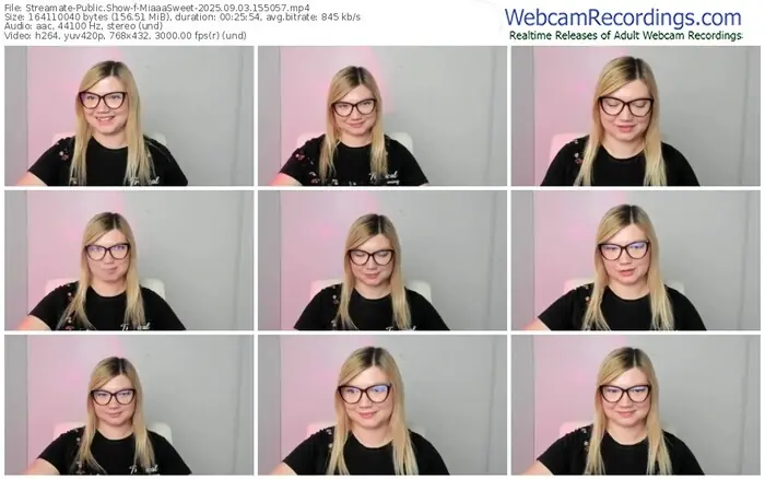 2025/09/03/streamate-miaaasweet-15-50-57