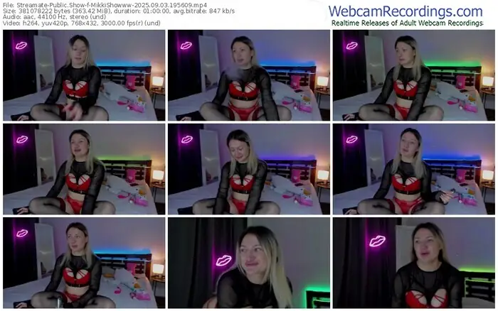 2025/09/03/streamate-mikkishowww-19-56-09