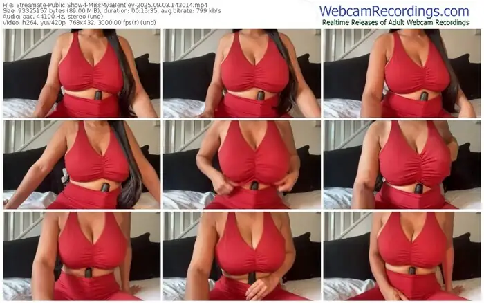 2025/09/03/streamate-missmyabentley-14-30-14