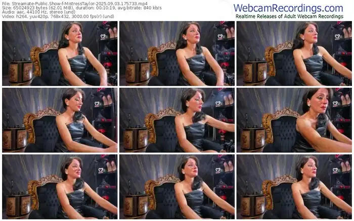 2025/09/03/streamate-mistresstaylor-17-57-33