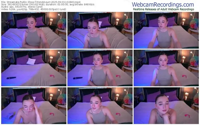 2025/09/03/streamate-monamourr-10-28-43