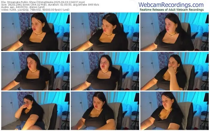 2025/09/03/streamate-monasteele-10-42-37