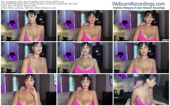 2025/09/03/streamate-nalafay-14-29-55
