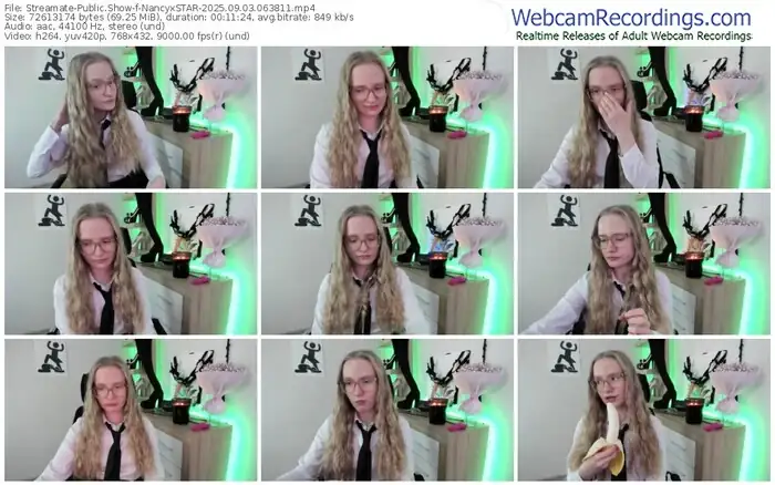 2025/09/03/streamate-nancyxstar-06-38-11