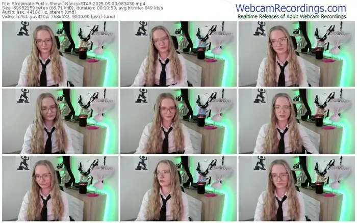 2025/09/03/streamate-nancyxstar-08-34-30