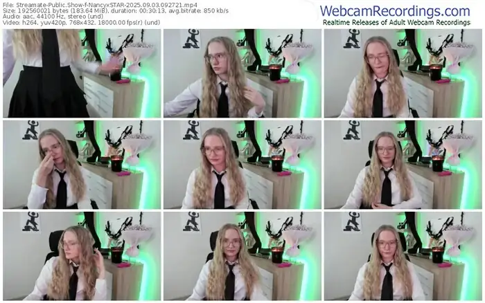 2025/09/03/streamate-nancyxstar-09-27-21