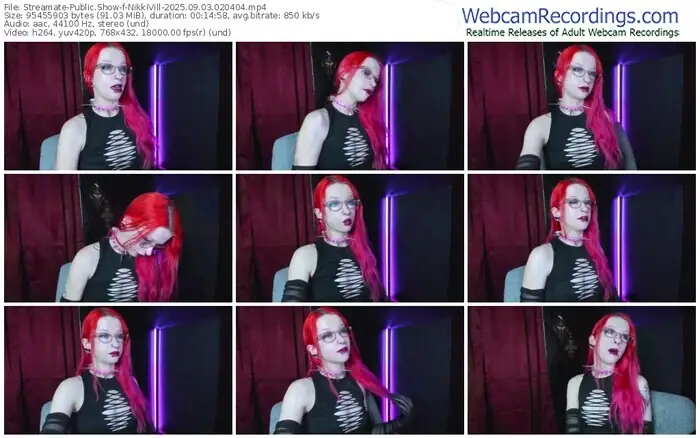 2025/09/03/streamate-nikkivill-02-04-04