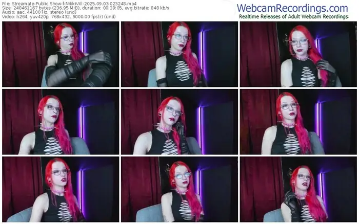 2025/09/03/streamate-nikkivill-02-32-48