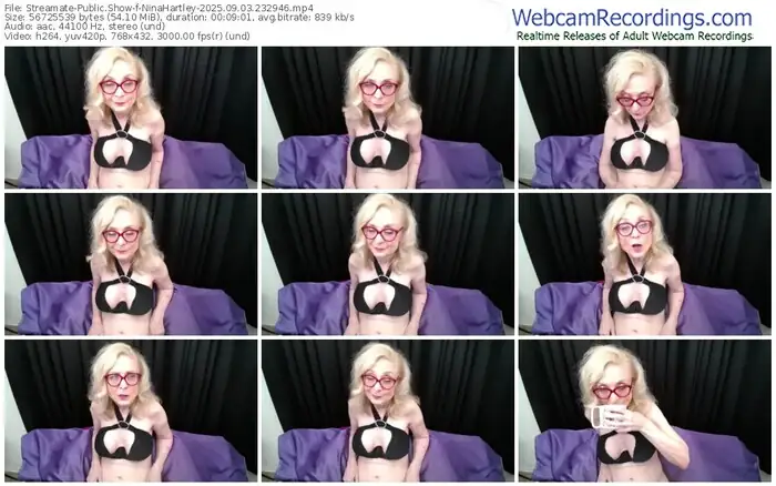 2025/09/03/streamate-ninahartley-23-29-46
