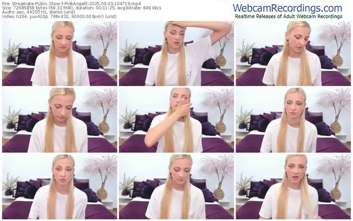 2025/09/03/streamate-pinkangelll-10-47-19