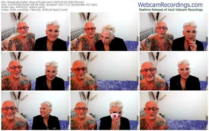 2025/09/03/streamate-pixievixenx-20-01-58