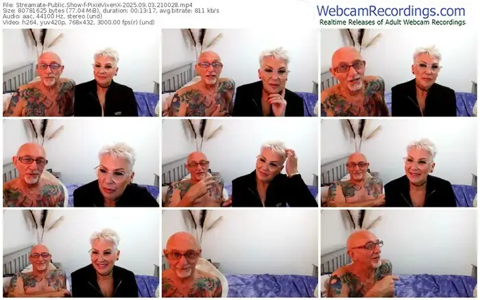 2025/09/03/streamate-pixievixenx-21-00-28