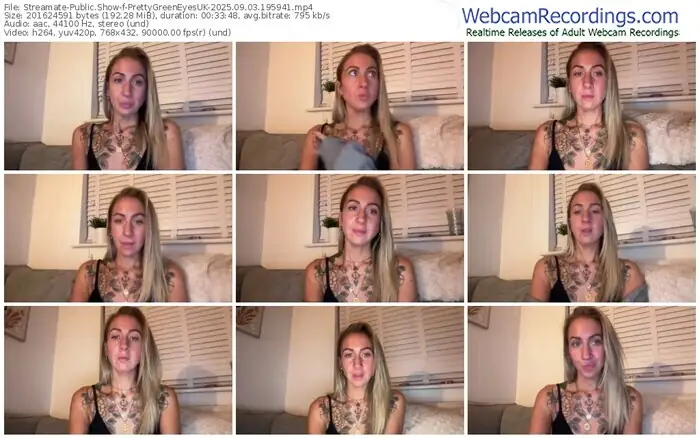 2025/09/03/streamate-prettygreeneyesuk-19-59-41