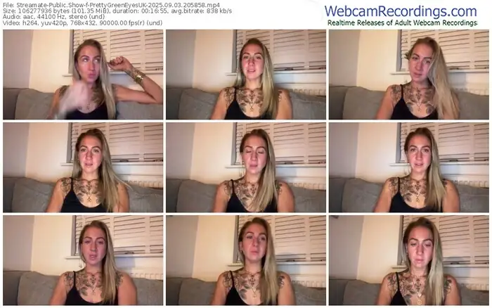 2025/09/03/streamate-prettygreeneyesuk-20-58-58