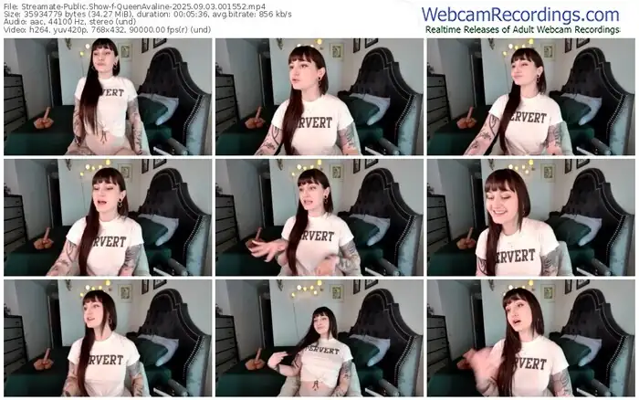 2025/09/03/streamate-queenavaline-00-15-52