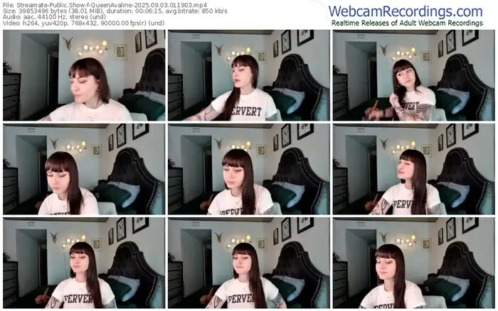 2025/09/03/streamate-queenavaline-01-19-03