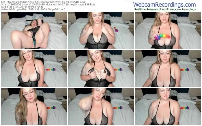 2025/09/03/streamate-queenbbw100-23-25-48