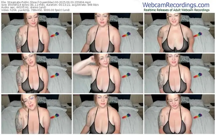 2025/09/03/streamate-queenbbw100-23-58-34