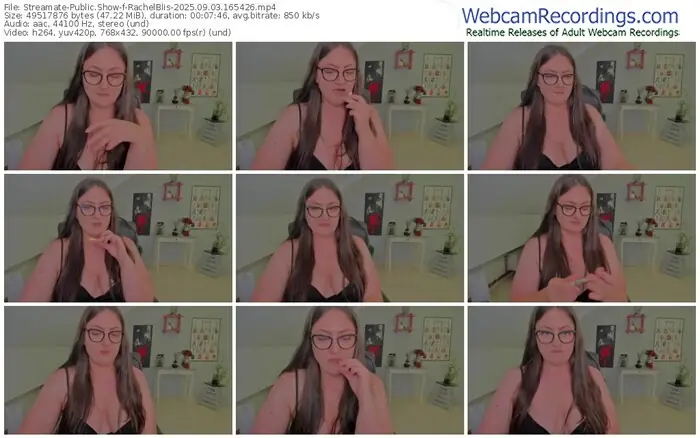 2025/09/03/streamate-rachelblis-16-54-26