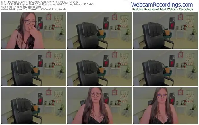 2025/09/03/streamate-rachelblis-17-57-28