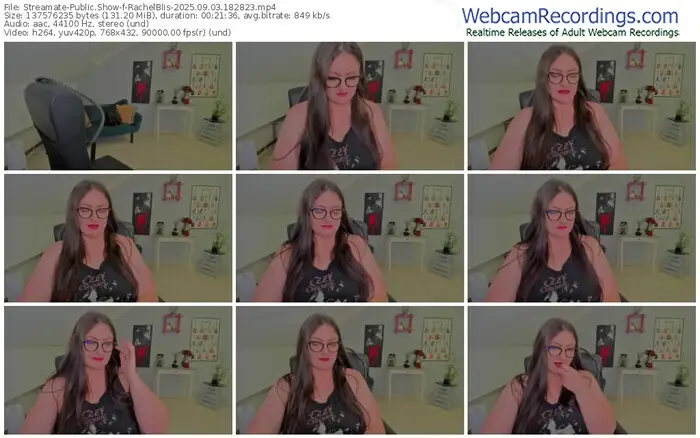 2025/09/03/streamate-rachelblis-18-28-23