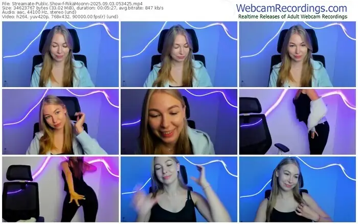 2025/09/03/streamate-rikamoonn-05-34-25