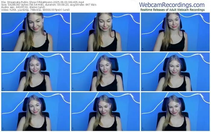 2025/09/03/streamate-rikamoonn-06-14-05