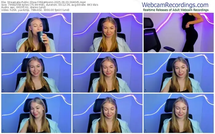 2025/09/03/streamate-rikamoonn-06-40-45