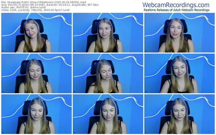 2025/09/03/streamate-rikamoonn-08-29-51
