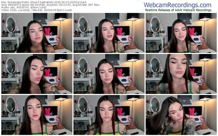 2025/09/03/streamate-sashanels-20-20-16