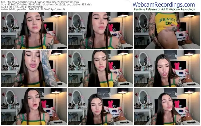 2025/09/03/streamate-sashanels-22-28-00
