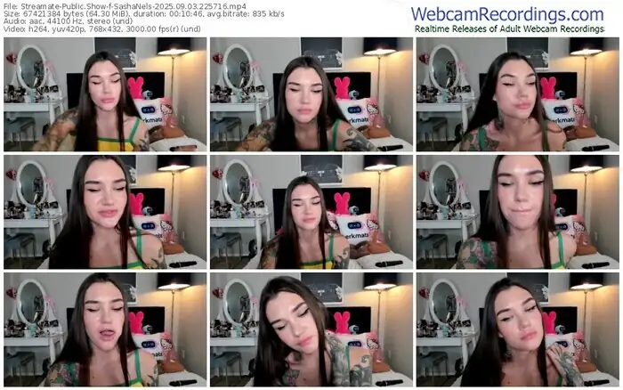 2025/09/03/streamate-sashanels-22-57-16