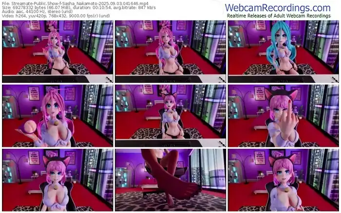 2025/09/03/streamate-sasha_nakamoto-04-16-46