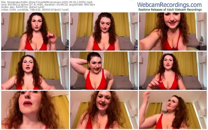 2025/09/03/streamate-scarlettkissxoxoxo-12-39-51