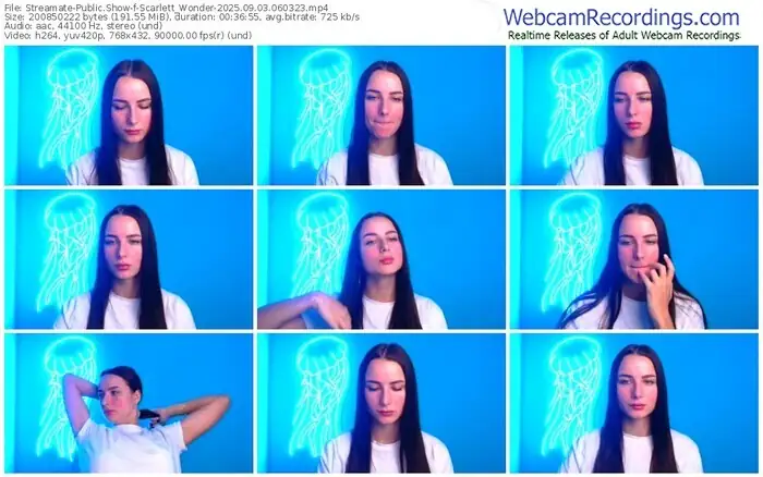 2025/09/03/streamate-scarlett_wonder-06-03-23