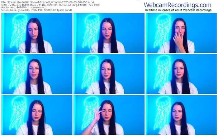 2025/09/03/streamate-scarlett_wonder-06-46-56