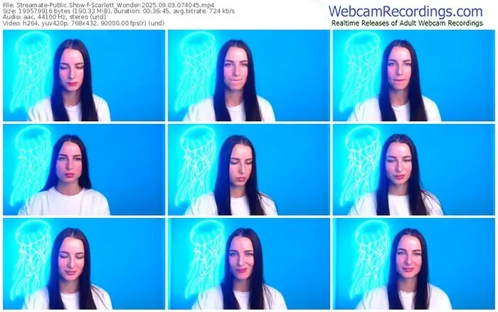 2025/09/03/streamate-scarlett_wonder-07-40-45