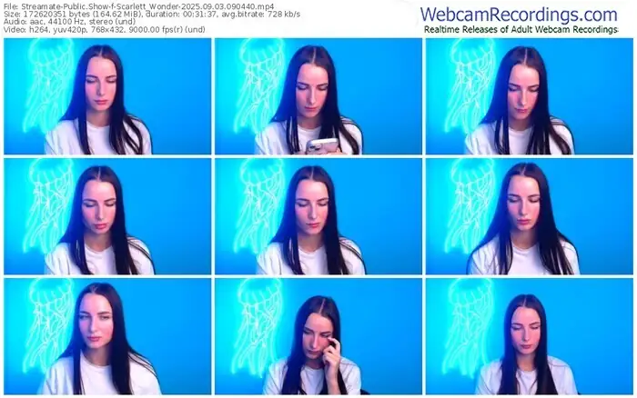 2025/09/03/streamate-scarlett_wonder-09-04-40