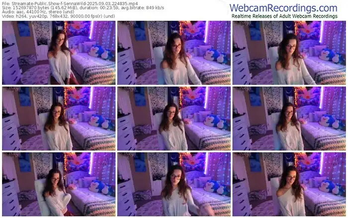 2025/09/03/streamate-sennawild-22-48-35