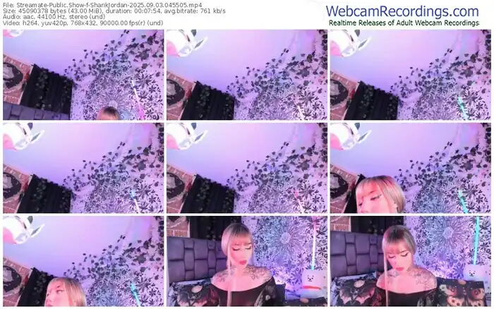 2025/09/03/streamate-sharikjordan-04-55-05