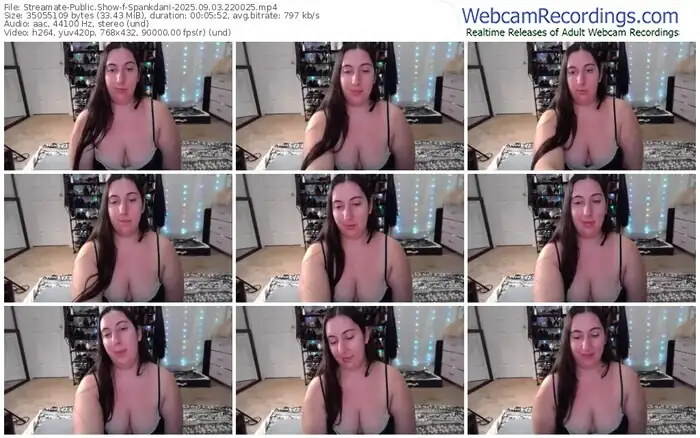 2025/09/03/streamate-spankdani-22-00-25
