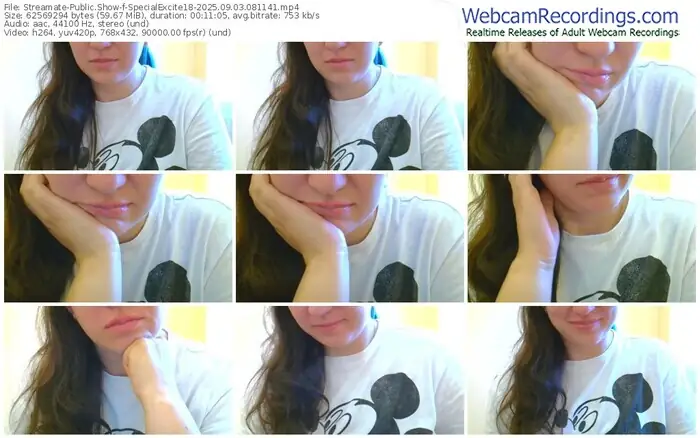 2025/09/03/streamate-specialexcite18-08-11-41