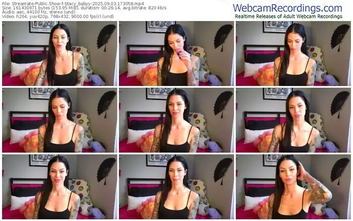 2025/09/03/streamate-stacy_babyy-17-30-58