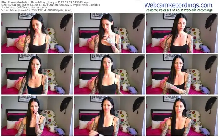 2025/09/03/streamate-stacy_babyy-18-30-42
