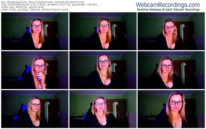 2025/09/03/streamate-starlitdream-03-25-47