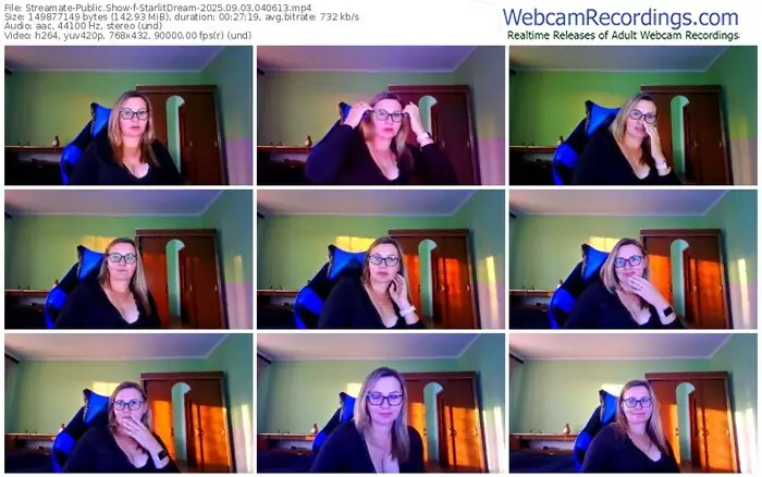 2025/09/03/streamate-starlitdream-04-06-13