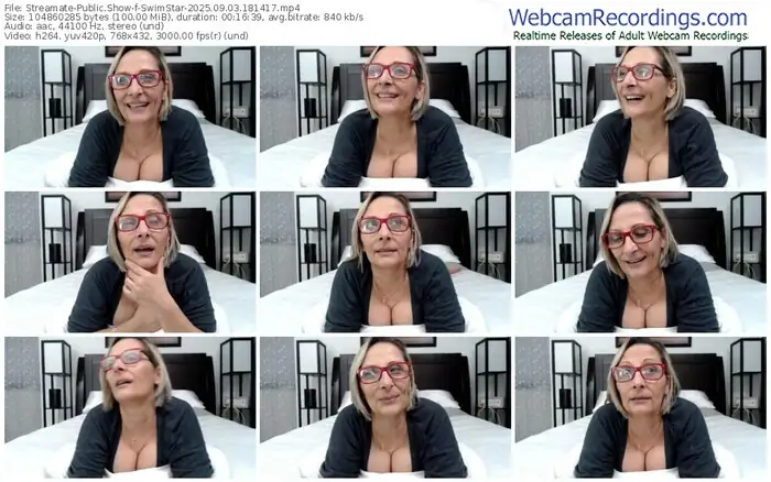 2025/09/03/streamate-swimstar-18-14-17